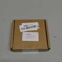 45 Pcs Mini Resin Animals Miniature Animal Figurines Tiny Resin Figurines Mini Figures Bulk for Fairy Garden Dcor Micro Landscape Ornaments Dollhouse Craft Accessories