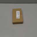 Suction Cup Hooks, Transparent PVC Removable Reusable, for Glass Windows, Mirrors, Doors, Tiles, 15 Pack