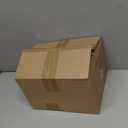 Zhehao 6 Pcs Colored Glass Bottles Decorative Glass Bottle for Bottle Tree 6 Shapes Empty Bottles for Garden Yard Outdoor Home Decor(Irregular)