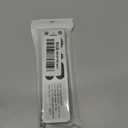Replacement for Apple TV Remote,for Apple 4K/ Gen 1 2 3 4/ HD,A2169 A1842 A1625 A1427 A1469 A1378 A1218