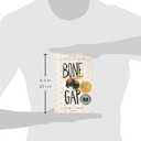 Bone Gap