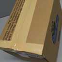 bamboo toilet paper 12 Double Rolls & 360 Sheets Per Roll Sustainable Toilet Tissue 3-Ply toilet paper bulk Septic Safe Plastic Free