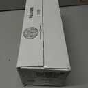 Kohler 1269696 820 Dual Flush Valve Service Kit Genuine Part, Unfinished, 14.25 x 5.5 x 5.5 inches