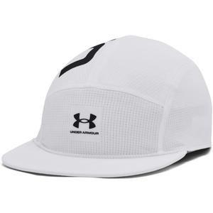 Under Armour ArmourVent Camper Hat Men (White)