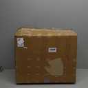 NEWTRY 5.5KW SPA Heater, 220V Pool Heater Electric Swimming Pool Heaters Hot Tub Heater Thermostats with Digital Display for SPA, Hot Tub, Above Ground Pool (Hardwire)