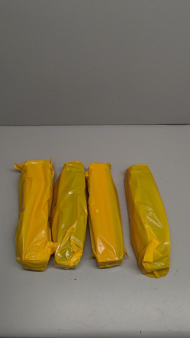 Brand: YOUNGTION3.83.8 out of 5 stars(34)High-Yield 055 Toner Cartridges 4-Pack(BK/C/M/Y) Compatible MF743cdw Toner Replacement for Canon 055 Toner Cartridge Set for Color imageCLASS MF741Cdw MF743Cdw MF745Cdw MF746Cdw LBP664Cdw Printer Brand: YOUNGTION3.83.8 out of 5 stars(34)High-Yield 055 Toner Cartridges 4-Pack(BK/C/M/Y) Compatible MF743cdw Toner Replacement for Canon 055 Toner Cartridge Set for Color imageCLASS MF741Cdw MF743Cdw MF745Cdw MF746Cdw LBP664Cdw Printer