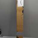 Authentic Japanese Katana Sword - Exquisite Craftsmanship Real Katana, High Toughness katanas