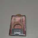 Sarina MFi Certified iPhone USB to Lightning Cable  Lightning & Type-C iPhone Charger Cord with 4FT, 6FT, 10FT Lengths - Compatible with All iPhone, iPad Models - Available in Multiple Style & Colors