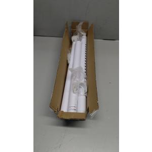 1 Pack Window Security Bars Adjustable