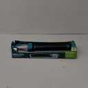 Gilmour Heavy Duty Rectangular Sprinkler (With On/Off Switch)