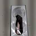 Professional Body Sculpting Machine with 3 Modes 10 Levels and Heating Function, Cordless Cellulite Massager Device, Electric Cellulite Massage Tool for Leg, Arm, Belly, Waist, Buttocks