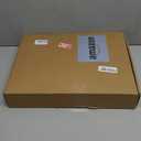 Floor Stand for Nanit Pro Baby Monitor, Gooseneck Swivel Holder Mount with Adjustable Height and Stable Base, Without Tools or Wall Damage(Camera not Included)