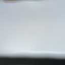 Zhanmai 2 Pcs Desk Organizer with Drawer Total 6 Tiers, Wire Mesh Organizers Tray Multifunctional Paper Sorter File Stand for Home Office Supplies Storage Letter A4 Paper Office Accessories(Black)