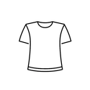  Womens Summer T Shirts Casual Ladies V Neck Tops Short Sleeve Cold Shoulder Loose Fit Blouse 2025 Trendy Clothing,XL