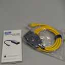 OHP ENET OBD2 (Enet Cable + USB Type C)