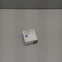 2 for Sears Craftsman Garage Door Remote 139.53680/139.53681/HBW1255/139.53879/139.53859, Work with RED/Orange Learn Button (1997-2005)Green Learn Button(1993-1995/1997)