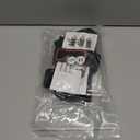 Wrist Brace & Thumb Spica Splint, for De Quervain's Tenosynovitis, Tendonitis, Carpal Tunnel & Arthritis Wrist Support Thumb Splint (Right Hand - Medium)