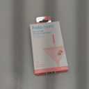 Frida Mom 15ct Breastmilk Alcohol Test Strips, Detects Alcohol in 2 Minutes for Peace of Mind, Use at Home or On The Go Test Strips