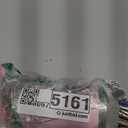 Nuby Thirsty Kids No Spill Flip-It Reflex Stainless Steel Travel Cup or Water Bottle - 10 Oz - 18+ Months - Pink - Back to School Essentials