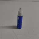 La Roche-Posay Toleriane Dermallergo Night Cream for Face, Intense Soothing Moisturizer with Vitamin E, Allergy Tested, for Sensitive Skin, Formerly Toleriane Ultra Night