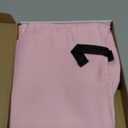 Fabric Seat for Bouncer, Replacement Cover for Baby Bjorn Bouncer Bliss, Soft Breathable Machine Washable (Pink, Cover Only)