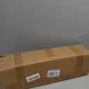 Bed Mobility Assist Handle, Wall-Mounted Bedside Support Handle