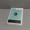 Becoming a Midwife (Masters at Work) Book