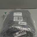 Heated Sleeping Bag Liner for Camping - Heated Blanket for Camping Portable Heating Sleeping Bag Pad 3 Adjustable Temperature Levels with 9 Heating Zones for Cold Weather Backpacking or Hiking