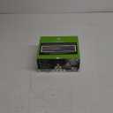 Security Cameras Wireless Outdoor 2K: Battery Powered WiFi Camera with AI Motion Detection for Home - Color Night Vision Spotlight Siren Alarm 2-Way Talk IP65 Waterproof Cloud TF Storage 2-Pack