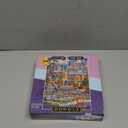 Buffalo Games - Dowdle - City by The Bay - 1000 Piece Jigsaw Puzzle for Adults -Challenging Puzzle Perfect for Game Nights - Finished Size is 26.75 x 19.75