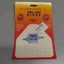 Roadmaster 690 Single Park Light Diode (6)