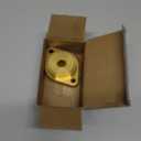 Gasket Seal Installer Tool Compatible with Big Twin Touring Sportster 883 Fatboy Road King Iron 883 (Gold)