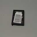 vilcome USB to HDMI Adapter, USB 3.0 to Dual HDMI Adapter with USB 3.0 Port, Audio Video Graphics Converter Cable for Laptop Monitor Desktop TV, Compatible with Mac OS, Windows