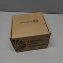 Brightown Plant Grow Light, LED Growing Light for Indoor Plants, 2 Head 96 LED Adjustable Height Growing Lamp with Timer, 3 Dimmable Brightness Levels, Low Safe Voltage, Perfect for Small Plants (1-Pack, White)