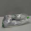 ROLLER HANDLE NOT DETACHABLE(6 Pack) Brush Rollers and HEPA Filters for Tineco Floor ONE S7 PRO/ONE S6 Smart Cordless Wet Dry Vacuum Cleaner, Replacement Parts, 3 HEPA Filters, 3 Brush Rollers