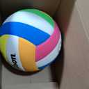 Wilson Pro Tour Indoor