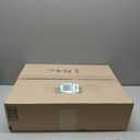 Delta Children Foam Contoured Changing Pad with Waterproof Cover (1 Count (Pack of 1)