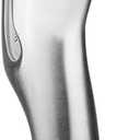 Orlimar Intercept MB Chrome Golf Iron Set (5-GW), Men's Right Handed Steel, Regular Flex