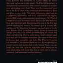 The Wheel of Deception