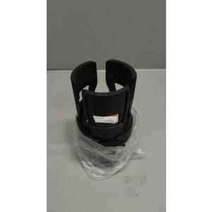 Car Cup Holder Expander, Cup Holder Extender Adapter with Expandable Arm and Adjustable Base, Compatible with Yeti Ramblers 14-64oz, Hydro Flasks 18-64oz Most Coffee Mugs Bottles & Cups Car Cup Holder Expander, Cup Holder Extender Adapter with Expandable Arm and Adjustable Base, Compatible with Yeti Ramblers 14-64oz, Hydro Flasks 18-64oz Most Coffee Mugs Bottles & Cups