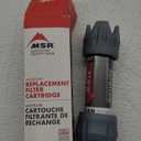 MSR AutoFlow Replacement Filter Cartridge