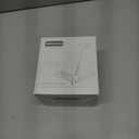 Wireless Charger Samsung Charging Station: 3 in 1 Android Charging Stand with Dimmable Clock - Nightstand Organizer for Galaxy S25 Ultra S24, Galaxy Watch 8 7 6 5 4, Galaxy Buds, Space-Saving Charger (Pink)