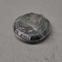 Toastmaster Stove Single Burner