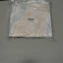 Beach Kitchen Towels Set of 2 Dish Towels Kitchen Hand Towels Absorbent Quick Dry Microfiber Cloth Dish Towel for Kitchen Drying 18" x 26",Coastal Ccean Sand Wave Blue Teal