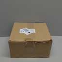 36 Pack Watercolor Paint Set, Washable Watercolor Paint Bulk for Kids, Water Color Paint with Paint Brushes, Ideal Gifts for Party Favors, School Supplies & Classroom Prizes, Art Activities, 8 Colors