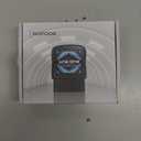 AFM Disabler Active Fuel Management Delete Disabler AFM/DFM Disabler Compatible with V6 & V8 GM Motors AFM Disabler 5.3 Silverado (Chevy GMC Sierra GMC Yukon Cadillac Escalade etc)4.3L 5.3L 6.0L 6.2L