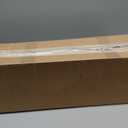 Ergonomic Forearm Crutches for Adults  Adjustable Folding Arm Crutch Pair, Lightweight Heavy Duty Walking Aid with Non-Slip Tips, Portable Travel-Friendly Design (Supports 300 lbs, Black)