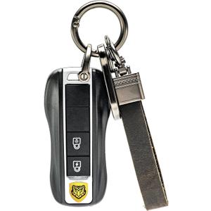 Rechargeable Stun Guns Self-Defense with LED Flashlight,Rechargeable Stun Gun for Woman