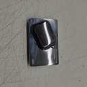 ESR for AirPods Pro 3 Case, Compatible with AirPods Pro 3rd Generation Case (2025), Compatible with MagSafe, Full Drop Protection Cover with Lanyard, Black