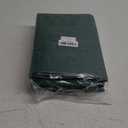 72 Gallon Leaf Collector,3-Pack Yard Waste Bags, Large Dustpan-Type Lawn and Leaf Bags, Leaf Bags for Yard Debris, Grass Clippings, Collapsible Trash Can for Parties, Laundry, Camping